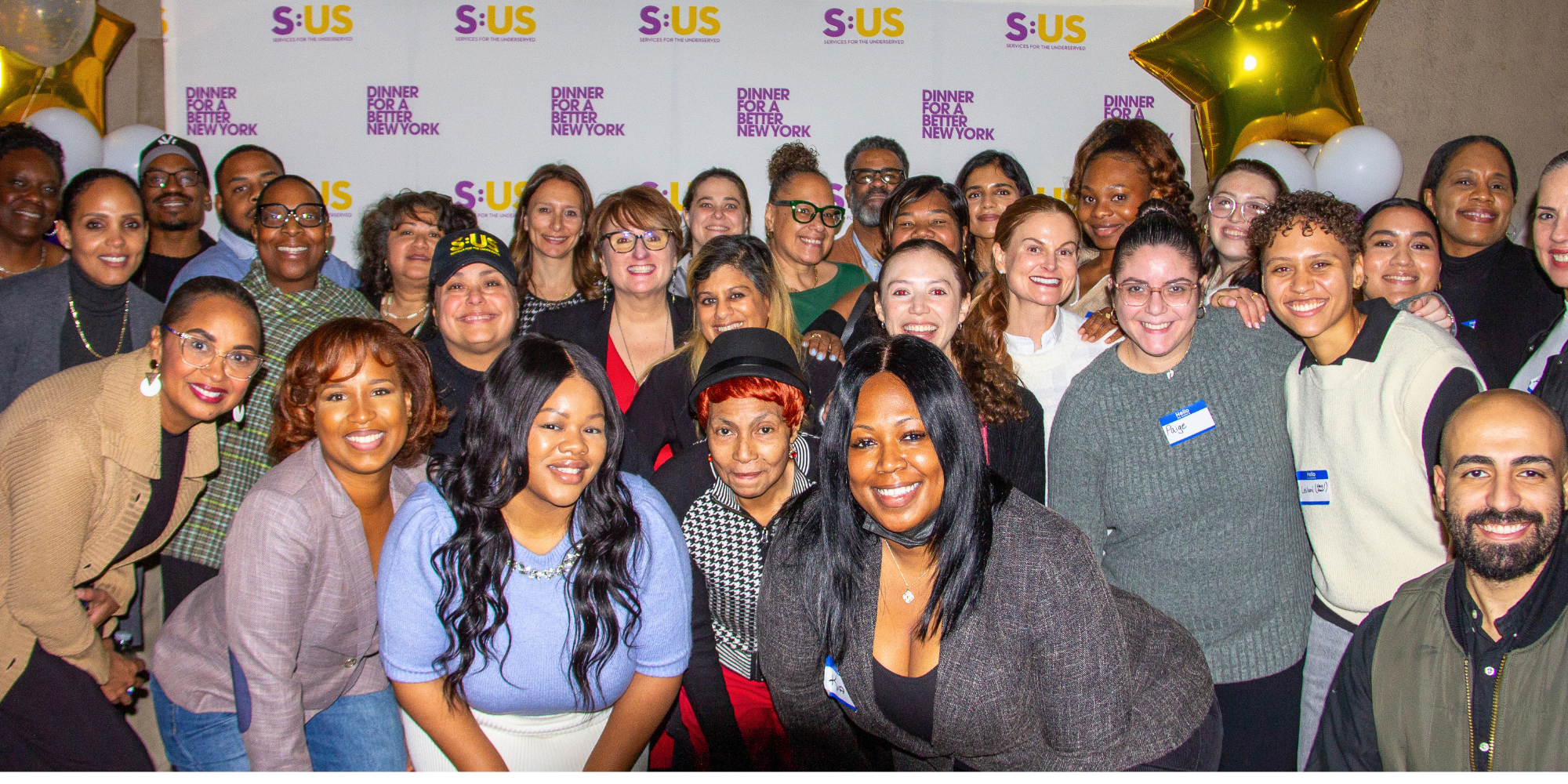 Instead Of Hosting Recognition Events, Start Designing Experiences