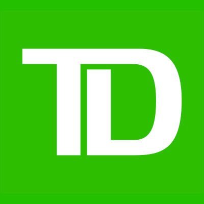 S:US Receives TD Charitable Foundation Housing for Everyone Grant