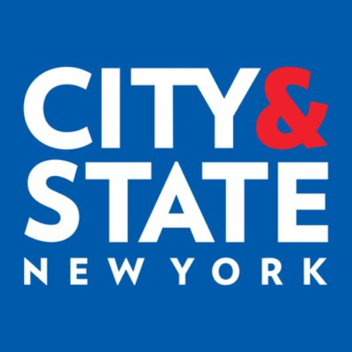 Cicely Cruz Honored as 2026 Nonprofit Trailblazer