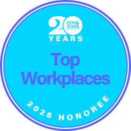 S:US Recognized for Employee Excellence and Impact