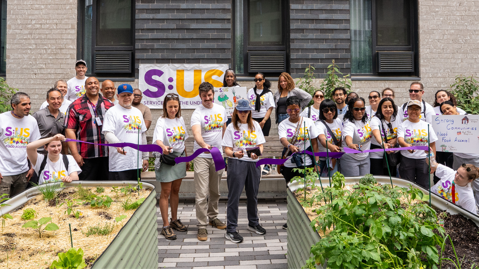 S:US Recognized for Employee Excellence and Impact
